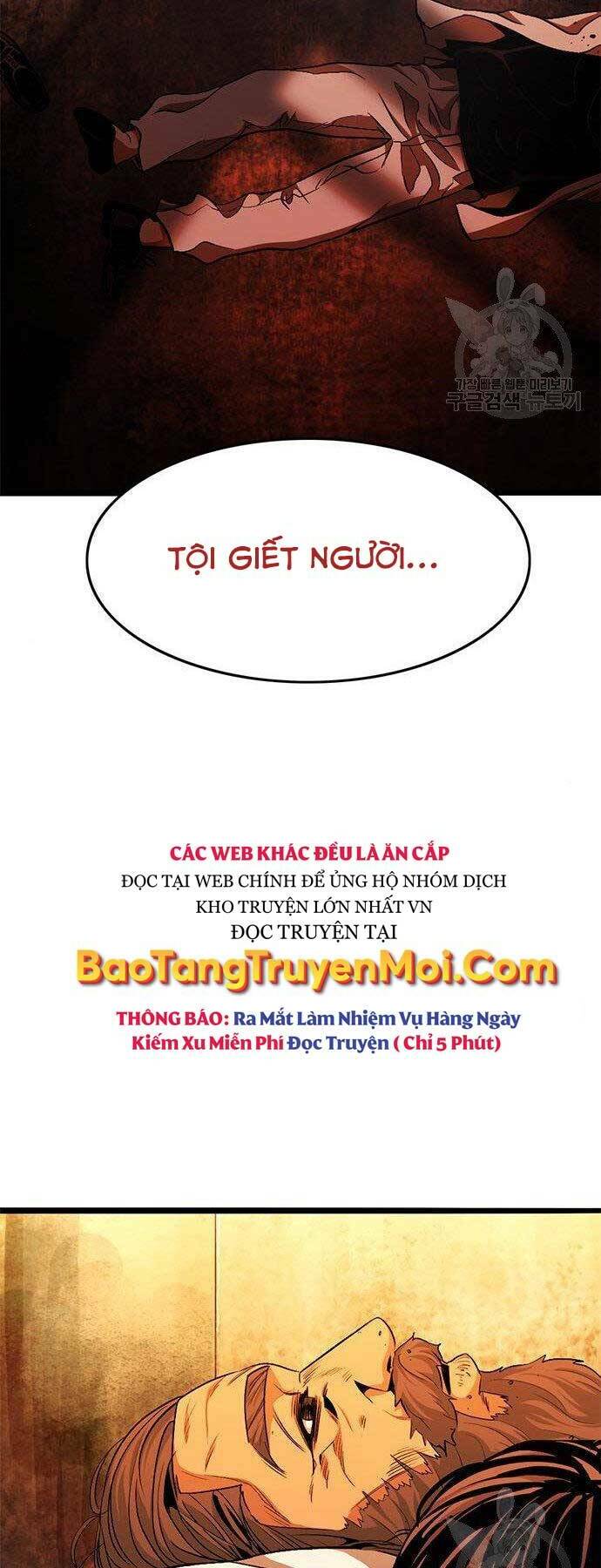 Chương 13 - Trang 82