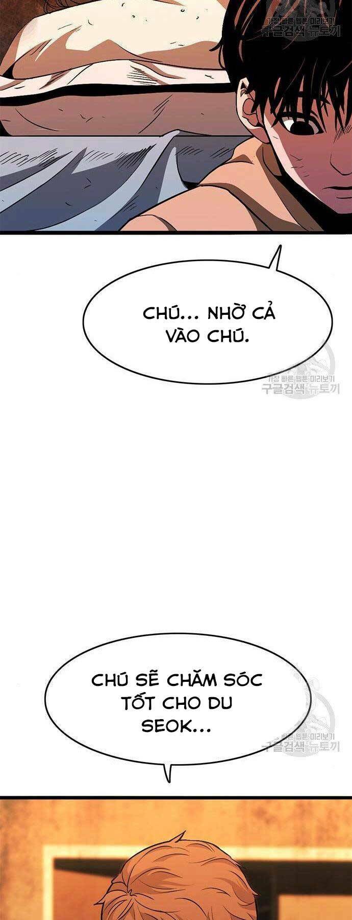Chương 13 - Trang 83