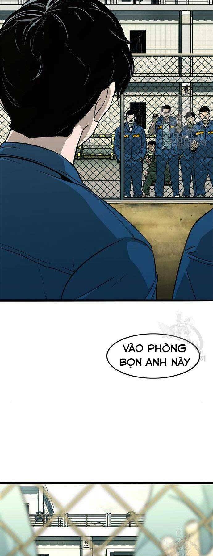 Chương 13 - Trang 89