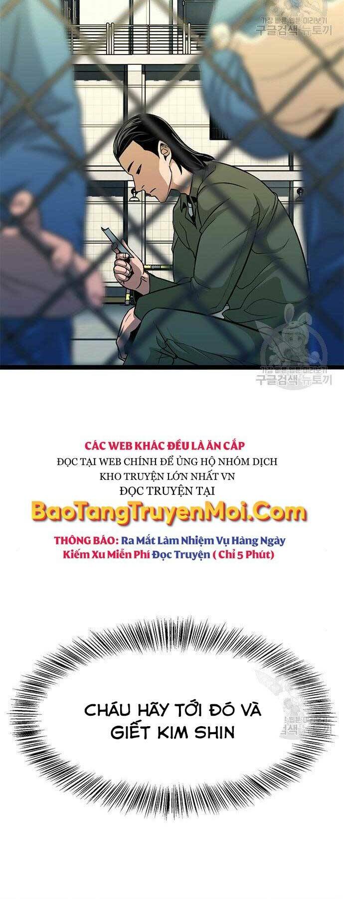 Chương 13 - Trang 90