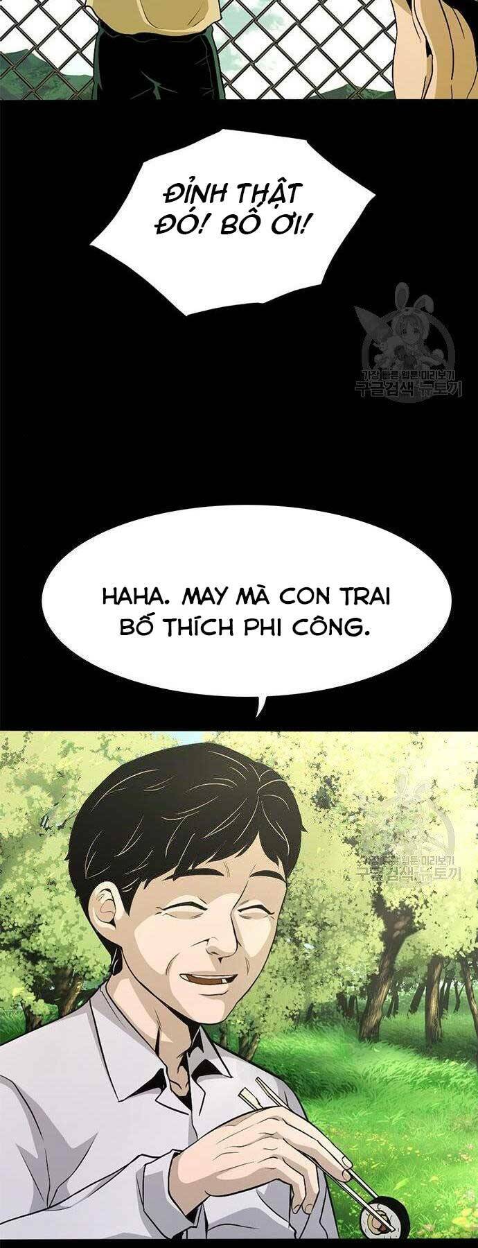 Chương 13 - Trang 10