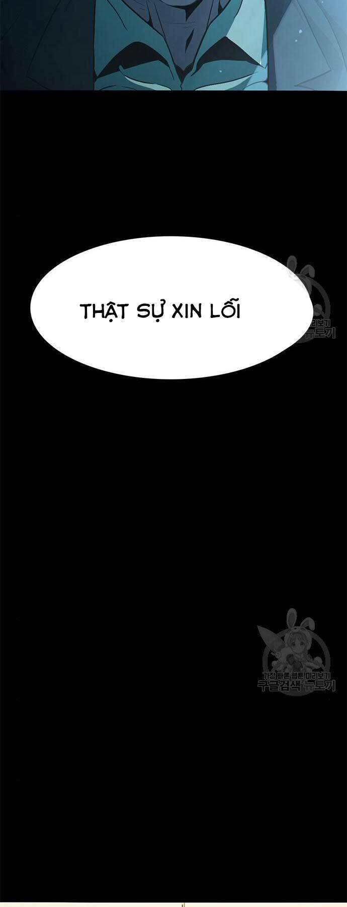 Chương 14 - Trang 12