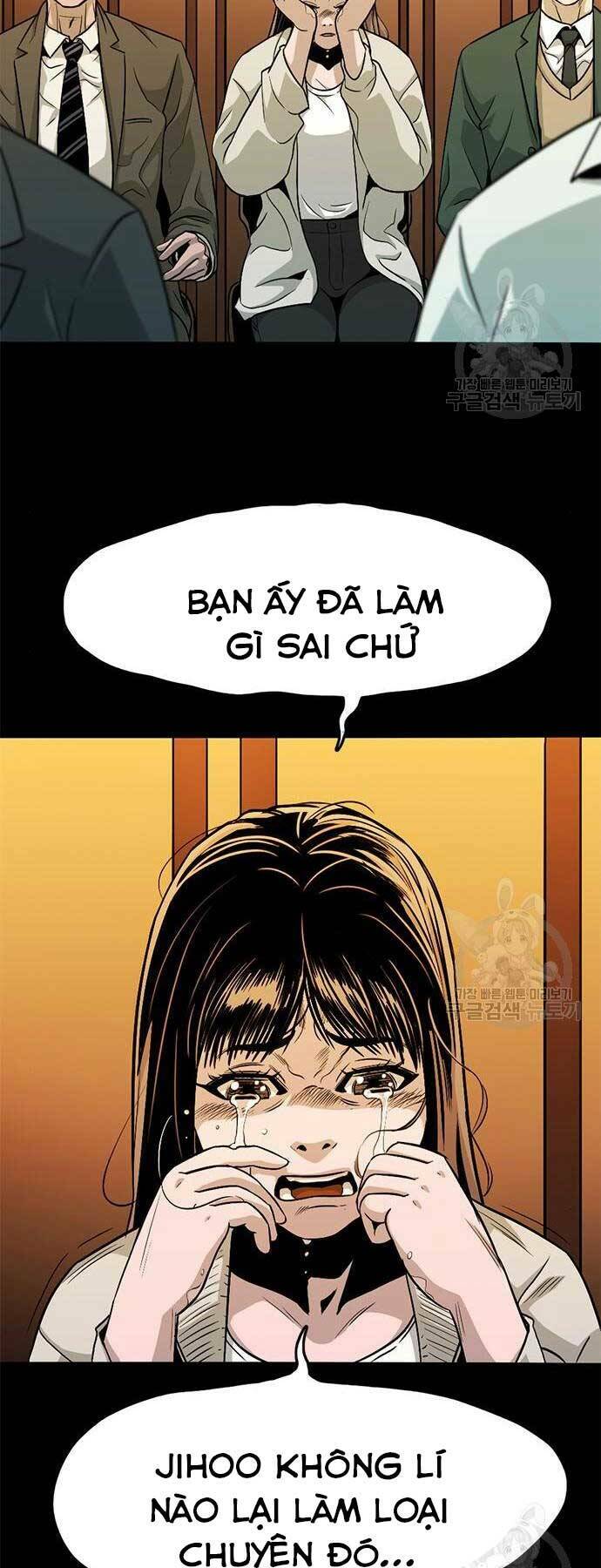 Chương 14 - Trang 16