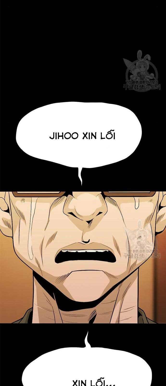 Chương 14 - Trang 18