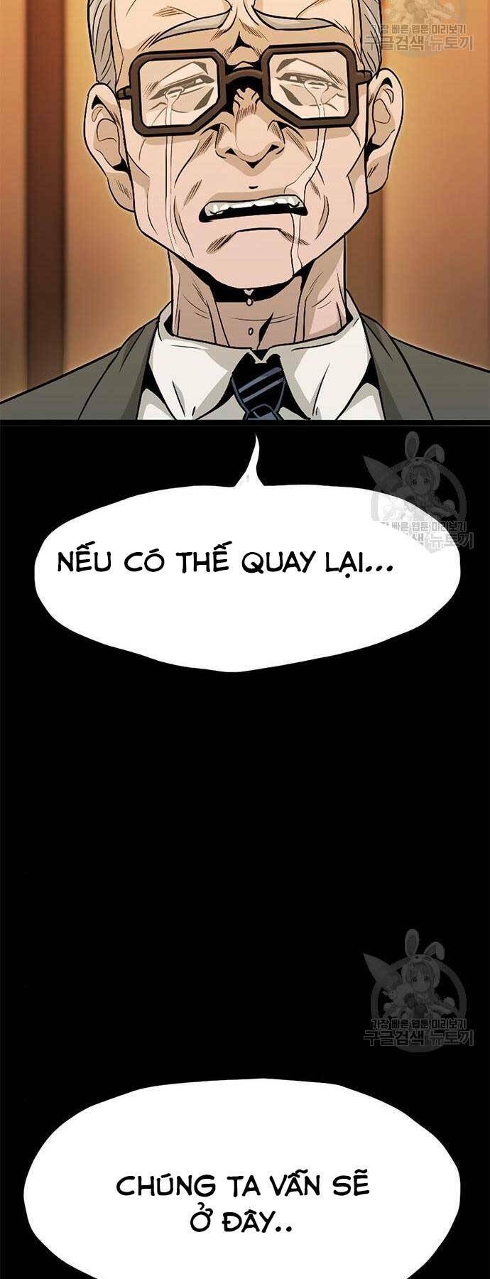 Chương 14 - Trang 21