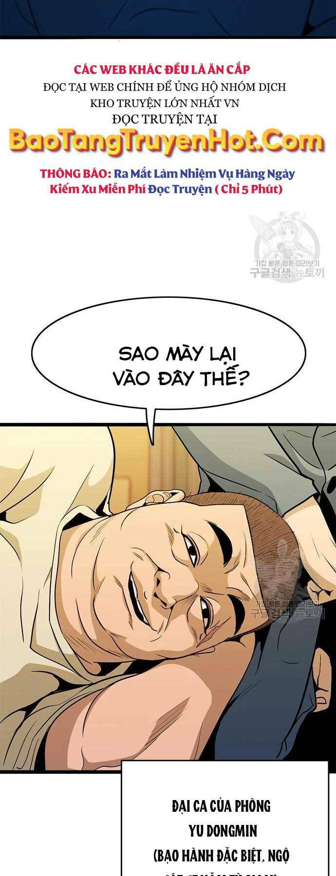 Chương 14 - Trang 29