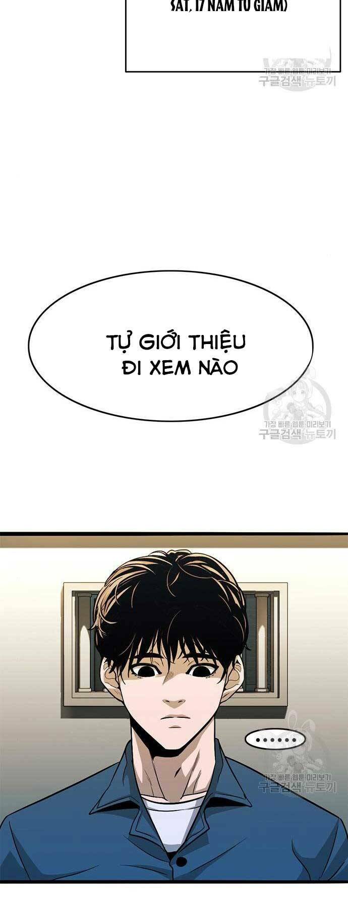 Chương 14 - Trang 30