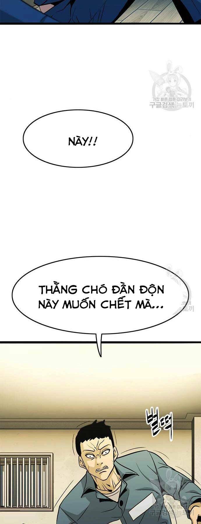 Chương 14 - Trang 33
