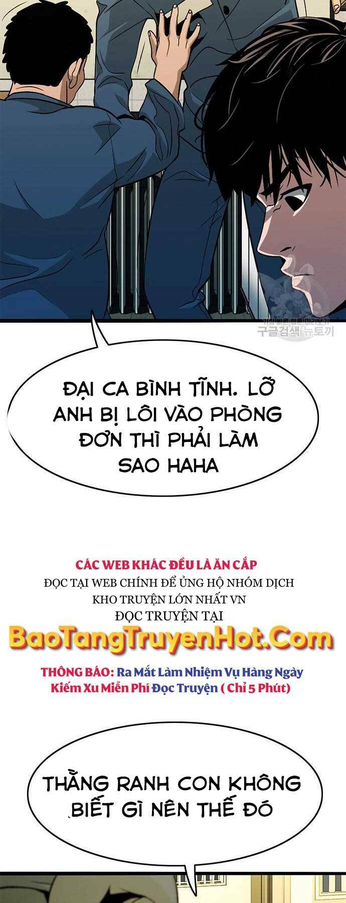 Chương 14 - Trang 34