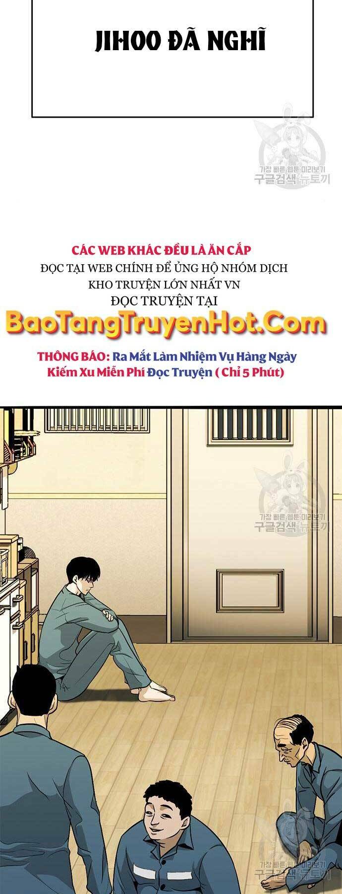 Chương 14 - Trang 37