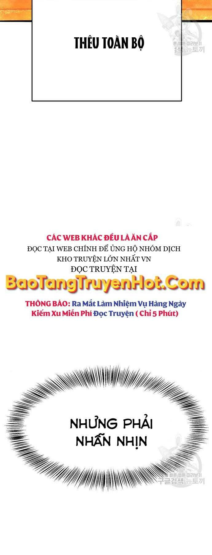 Chương 14 - Trang 41