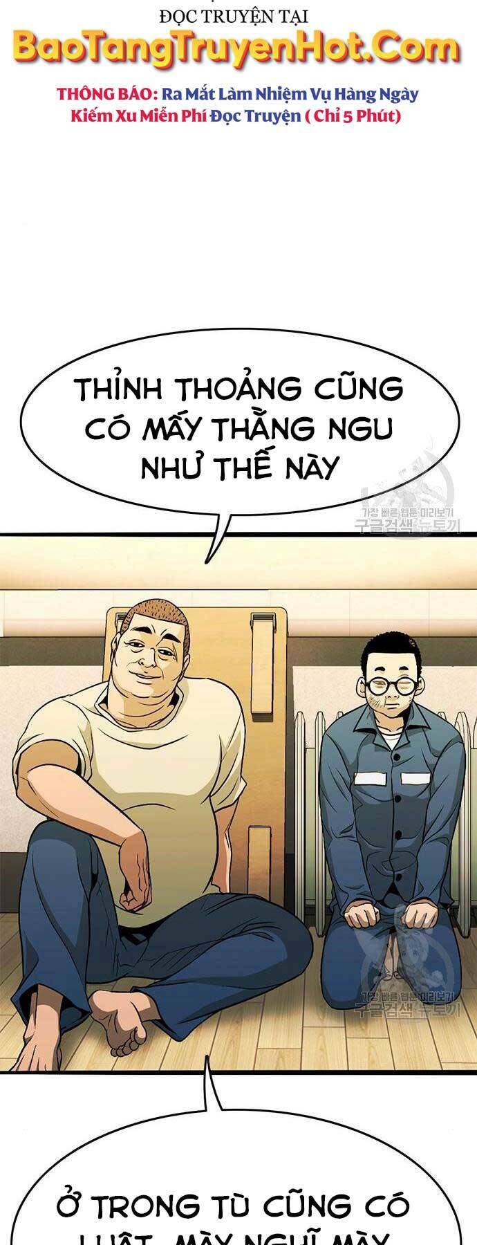 Chương 14 - Trang 43