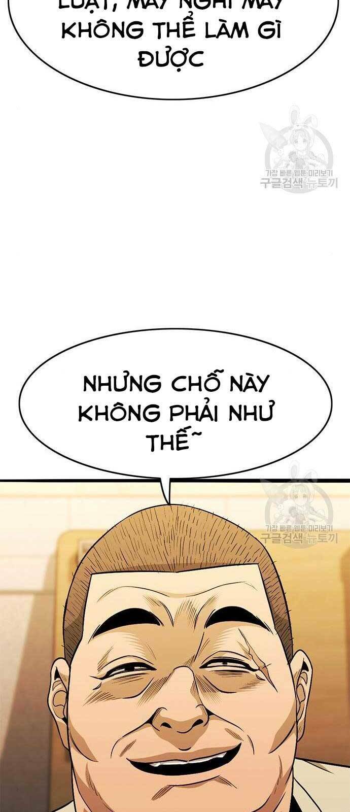 Chương 14 - Trang 44