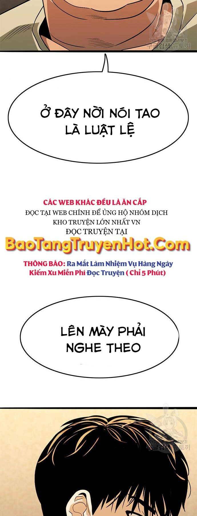 Chương 14 - Trang 45