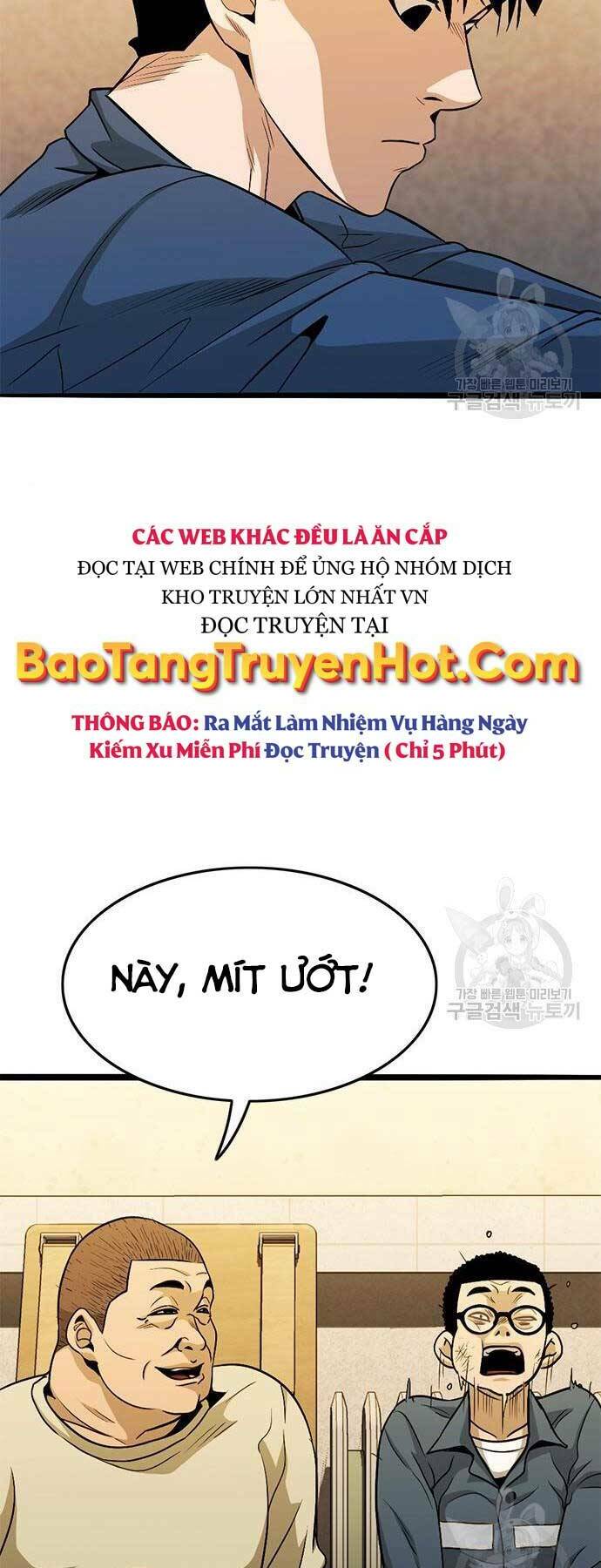 Chương 14 - Trang 46