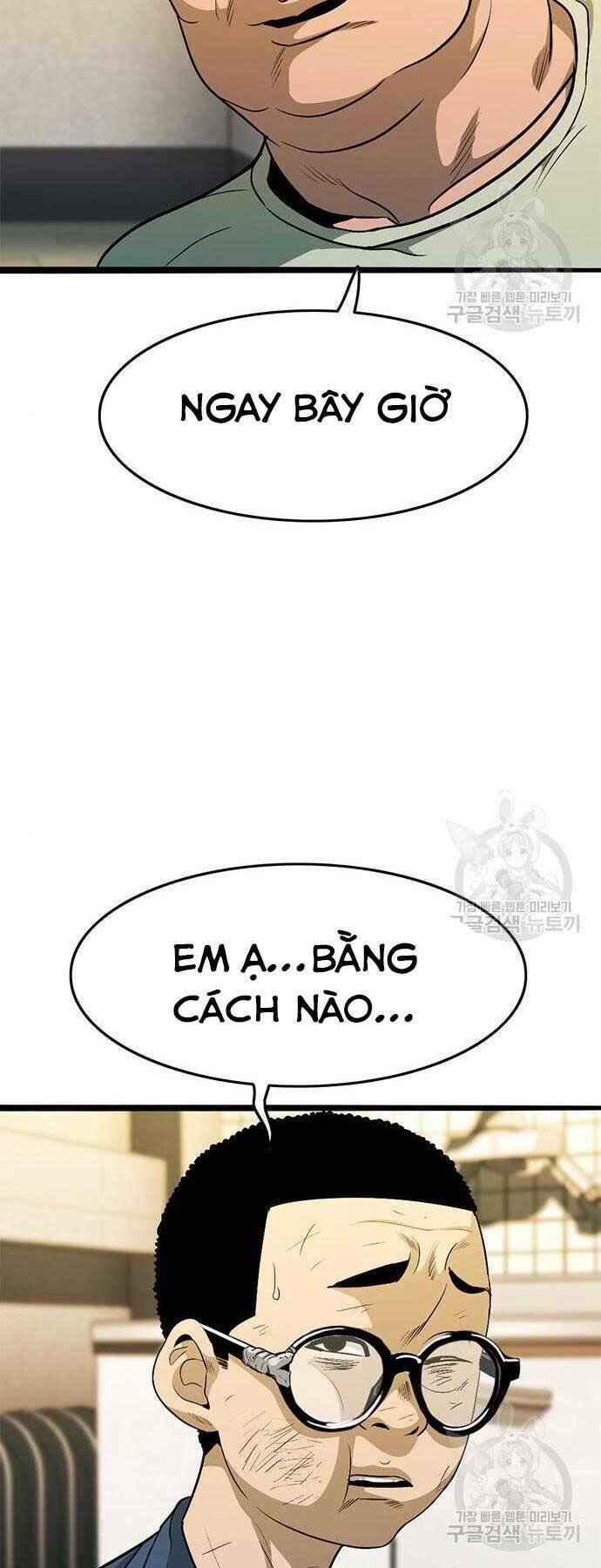 Chương 14 - Trang 48