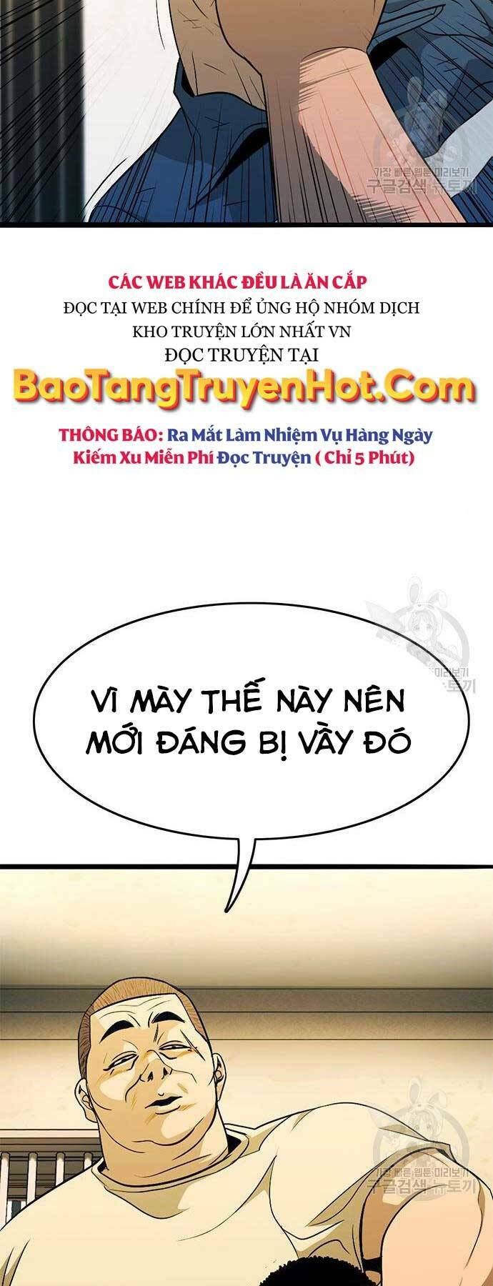 Chương 14 - Trang 50