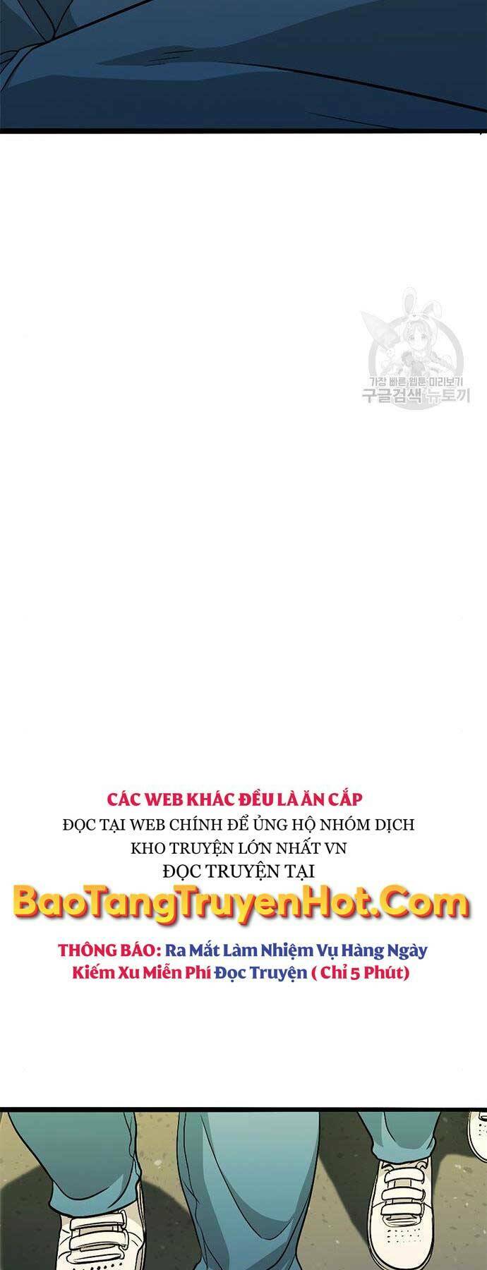 Chương 14 - Trang 55