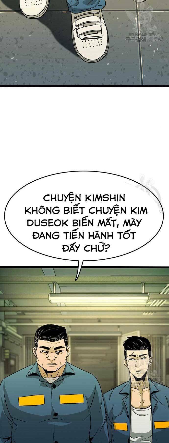 Chương 14 - Trang 56