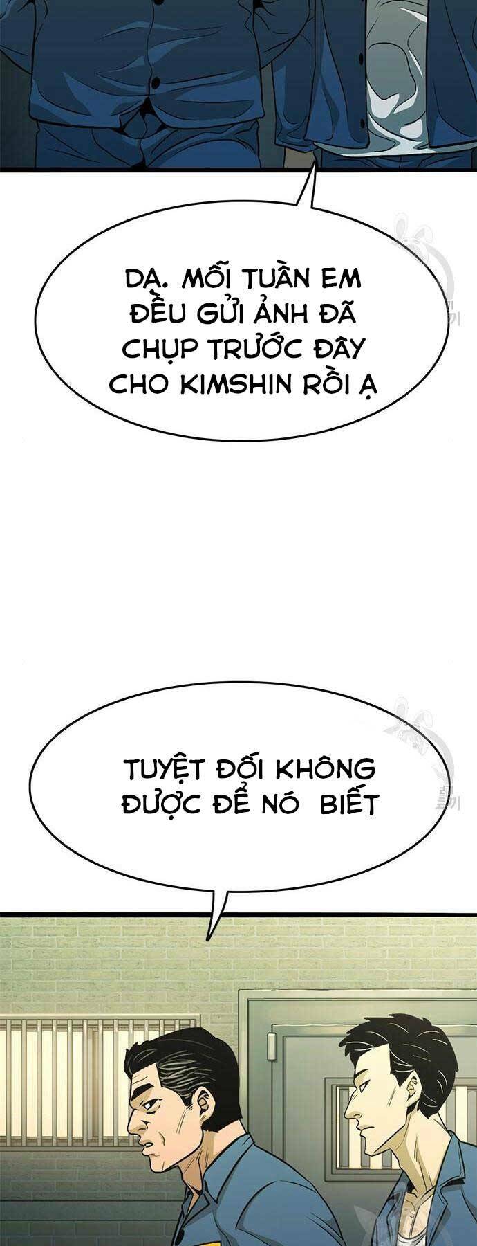 Chương 14 - Trang 57