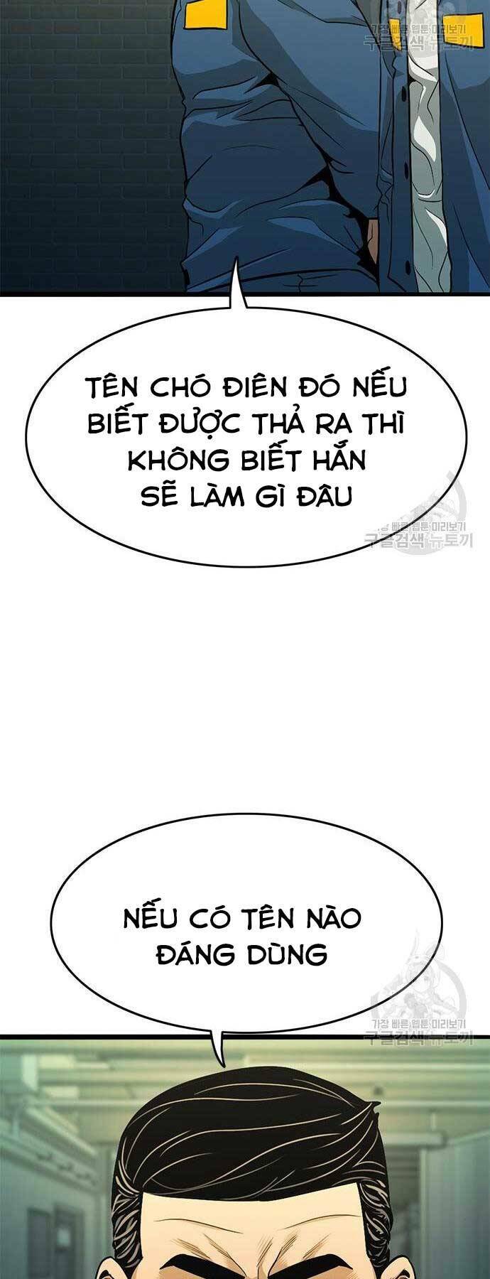 Chương 14 - Trang 58