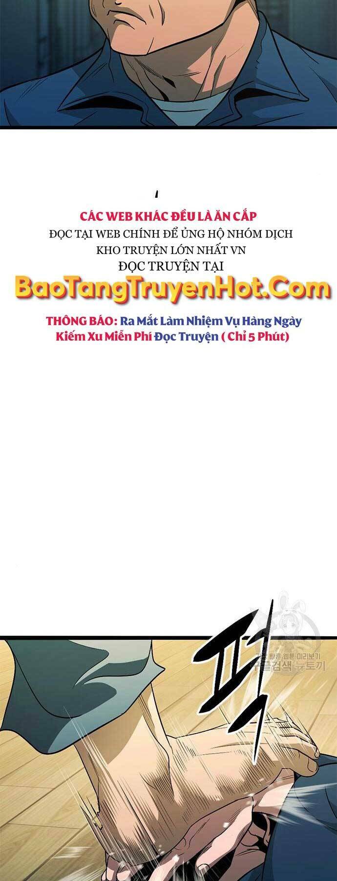 Chương 14 - Trang 60