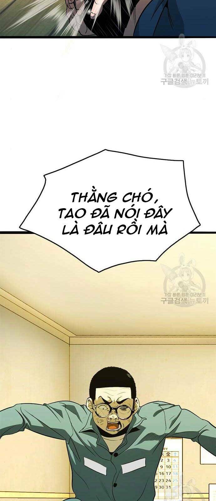 Chương 14 - Trang 61