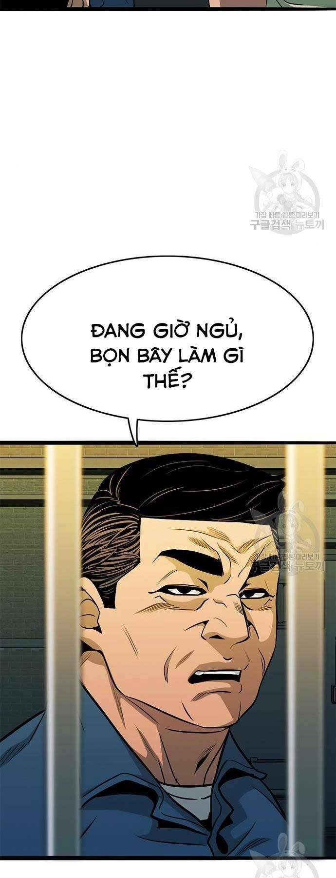 Chương 14 - Trang 68