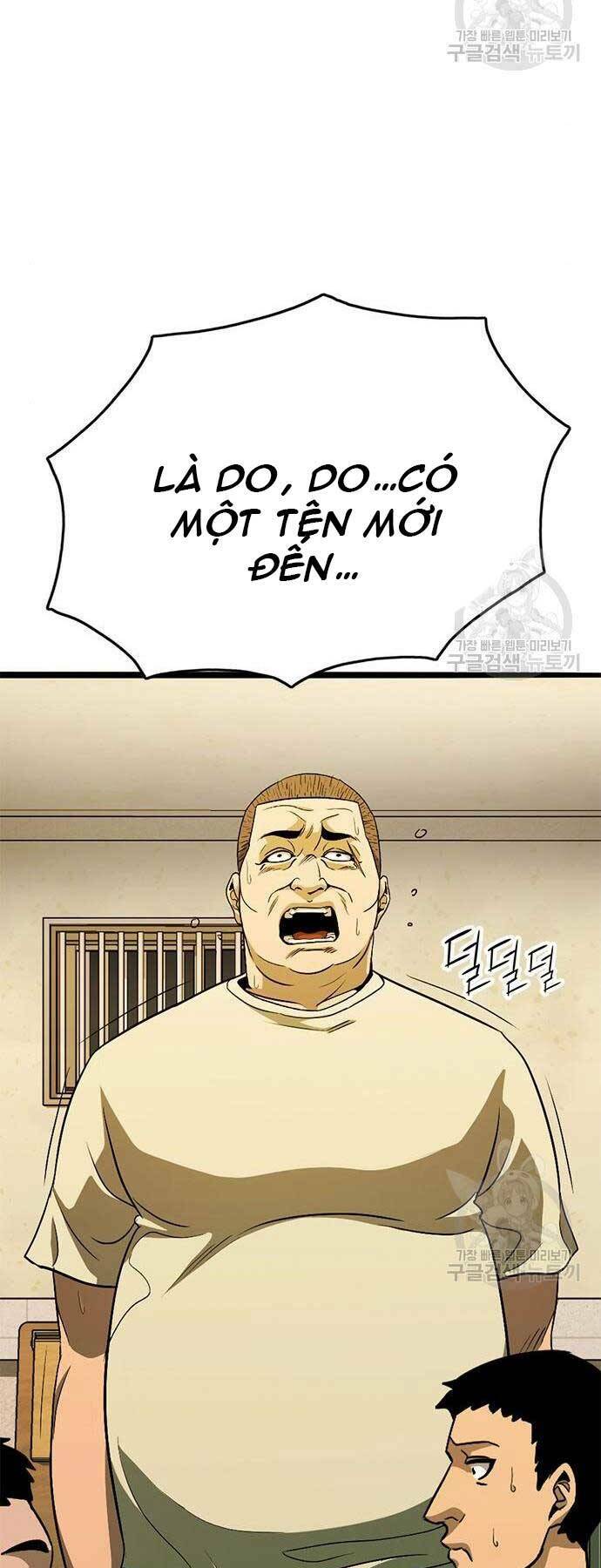 Chương 14 - Trang 69