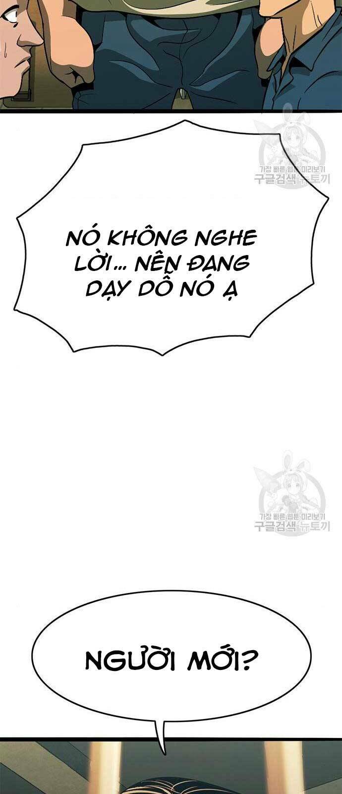 Chương 14 - Trang 70
