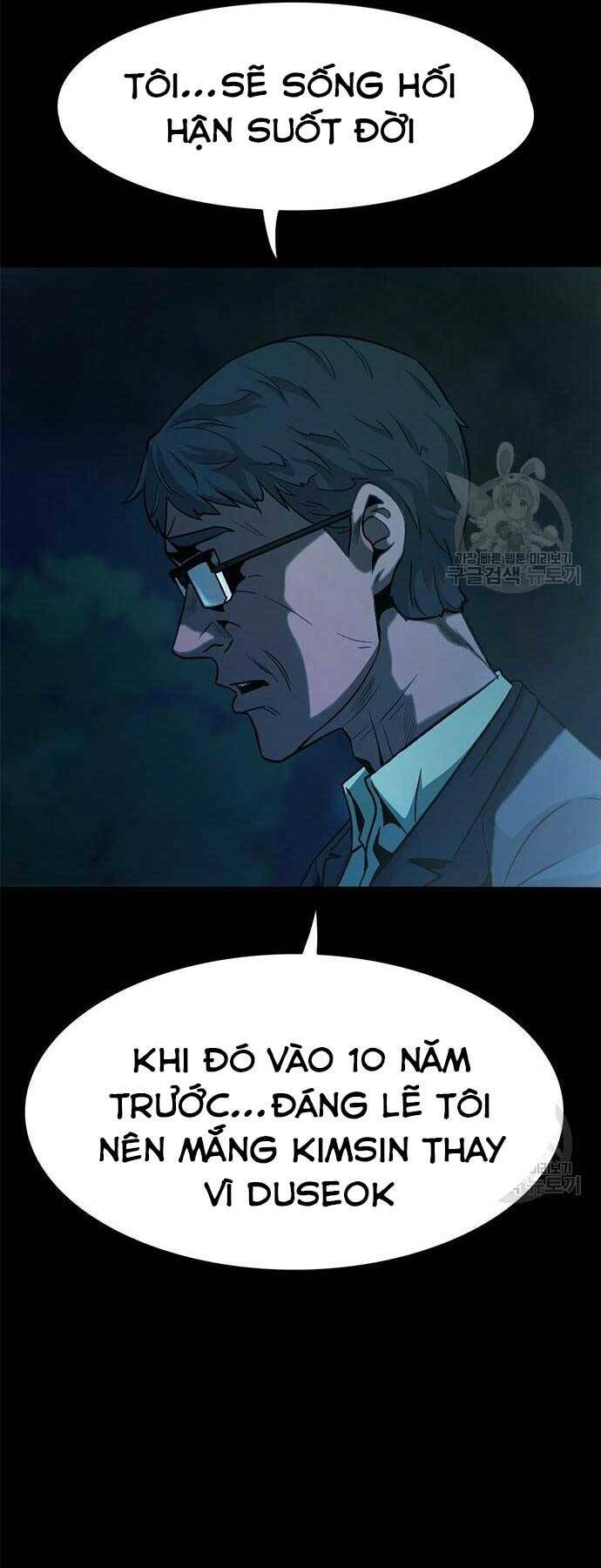 Chương 14 - Trang 8