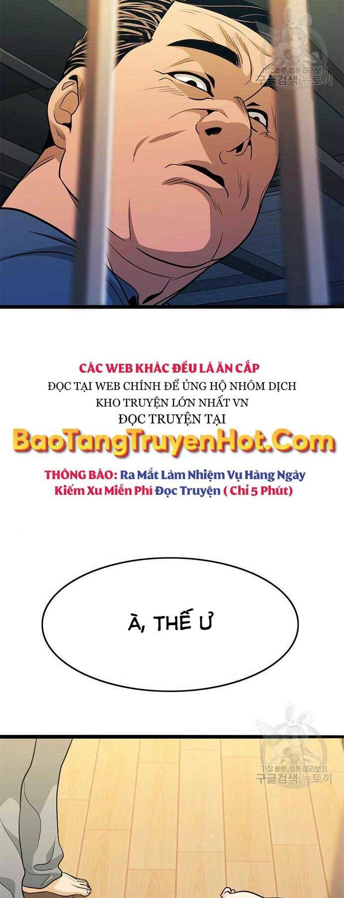 Chương 14 - Trang 71