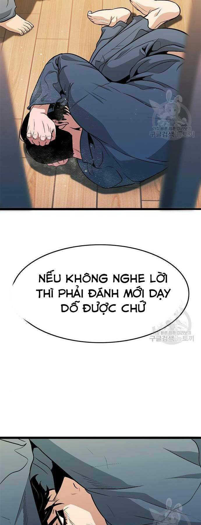 Chương 14 - Trang 72