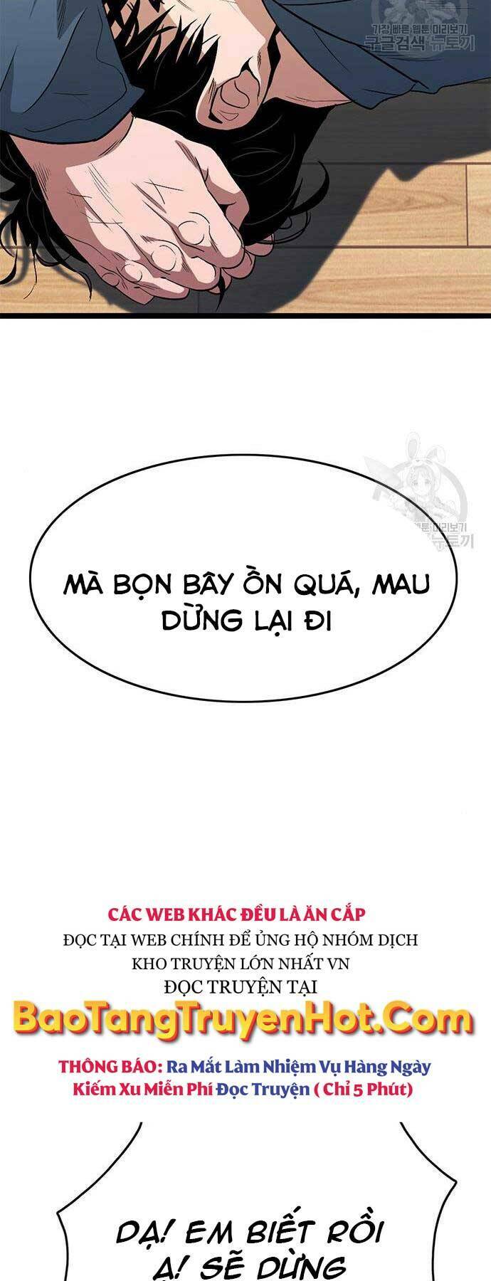 Chương 14 - Trang 73