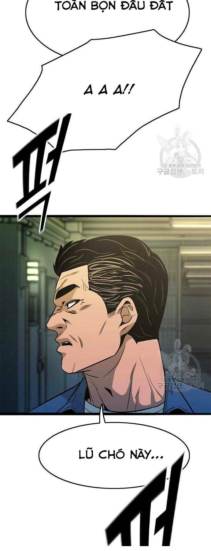 Chương 14 - Trang 77