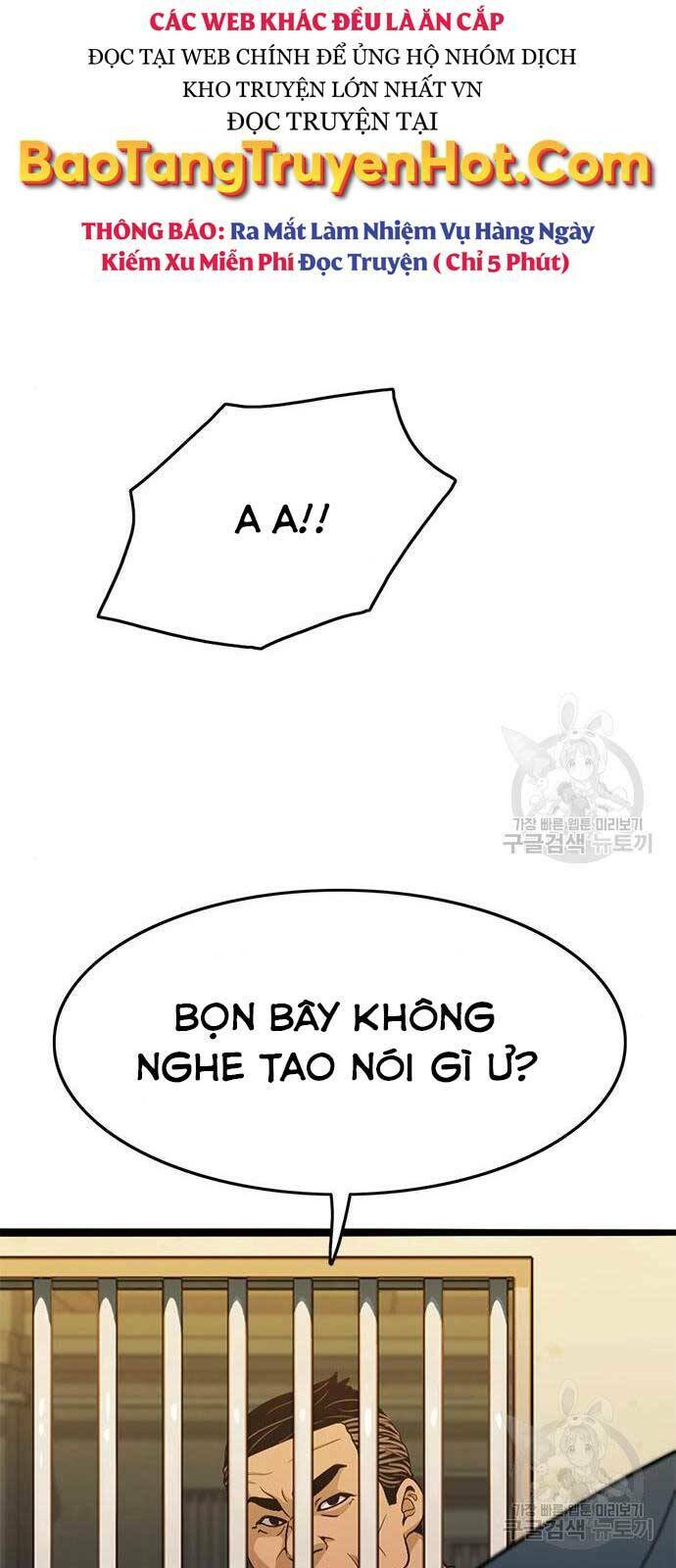 Chương 14 - Trang 78