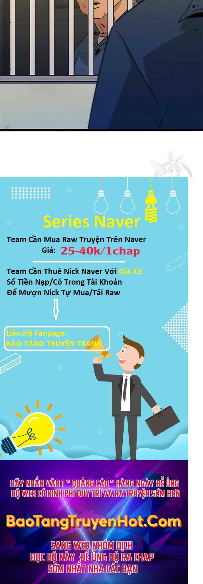 Chương 14 - Trang 79