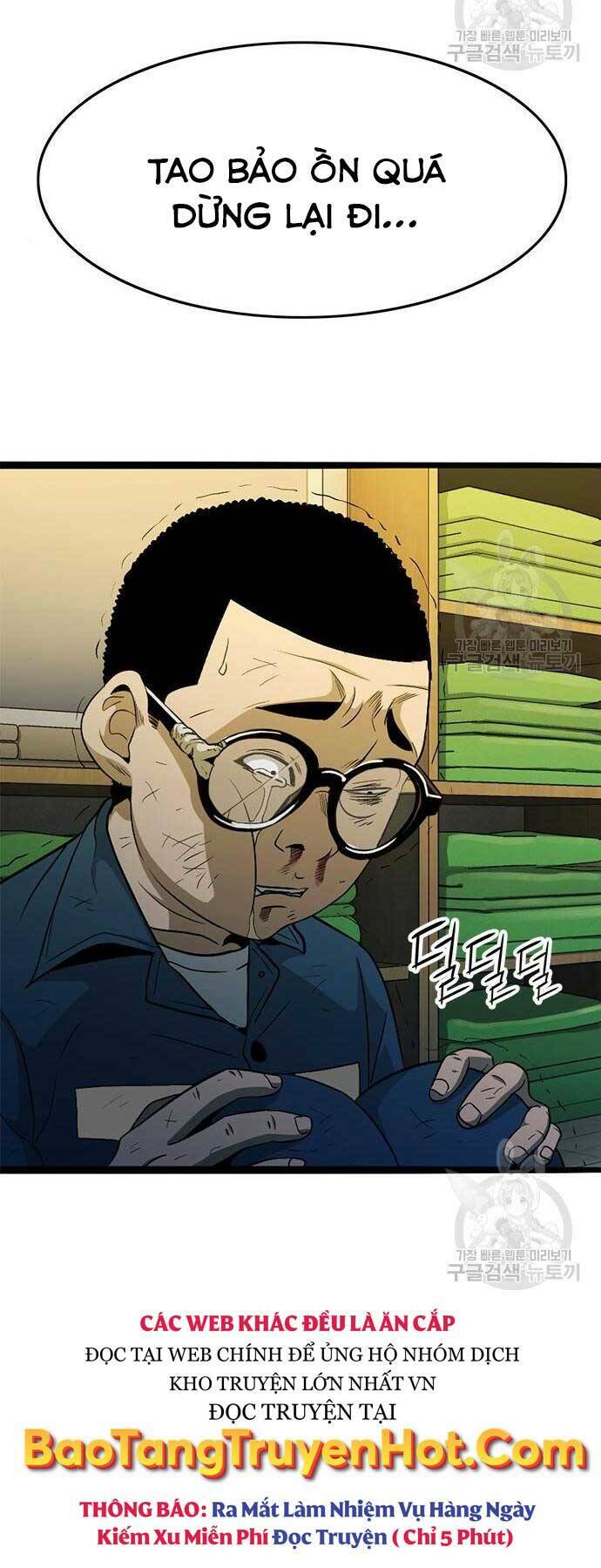 Chương 14 - Trang 80