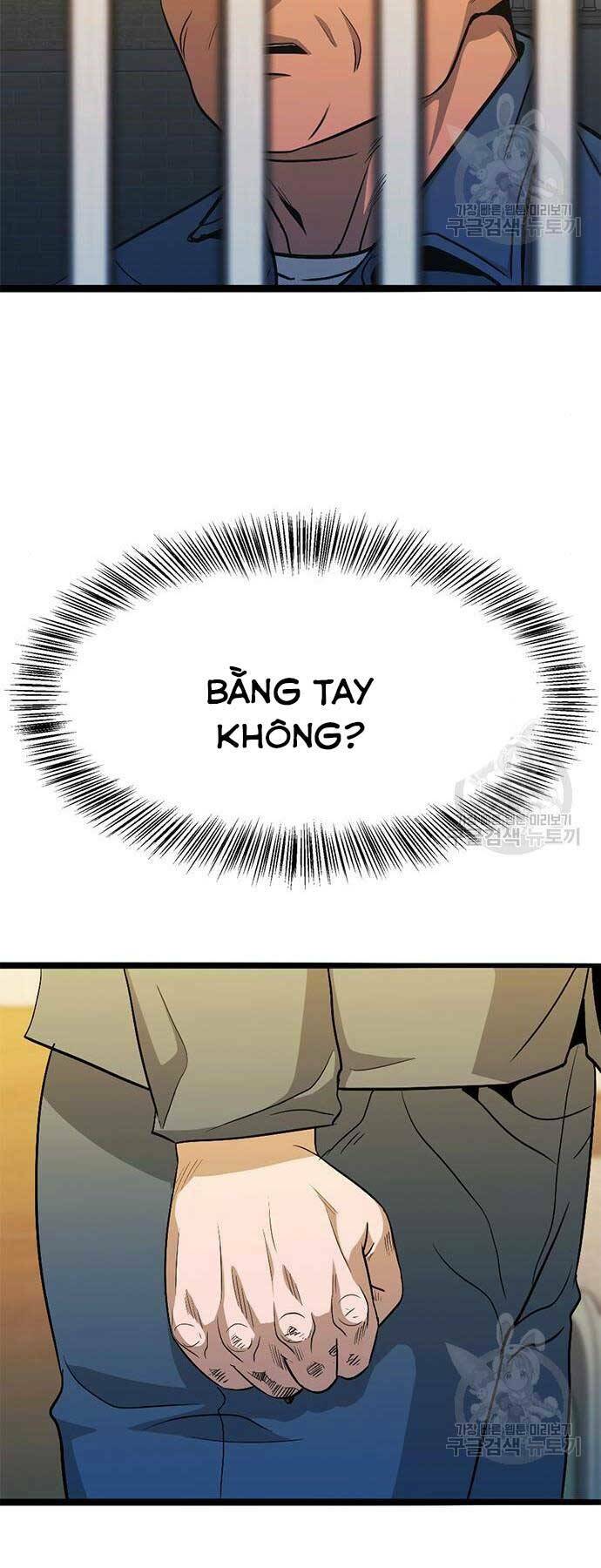 Chương 14 - Trang 83