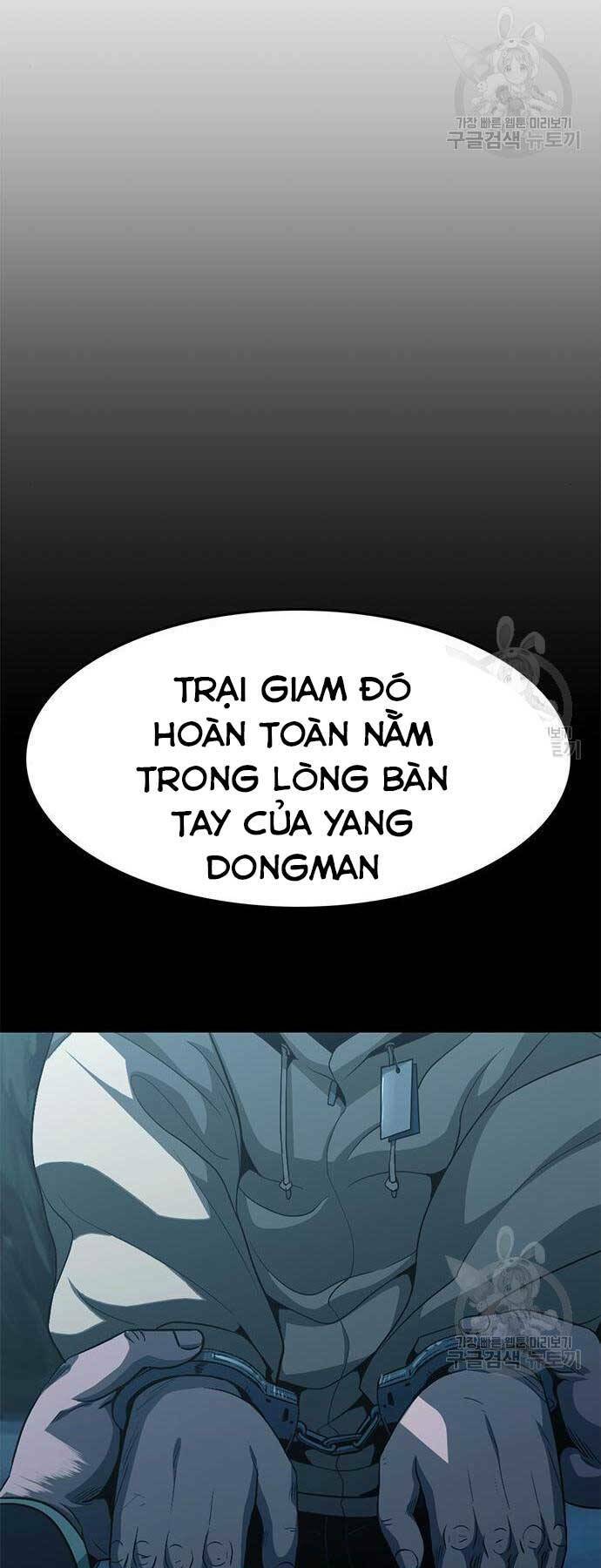 Chương 14 - Trang 85