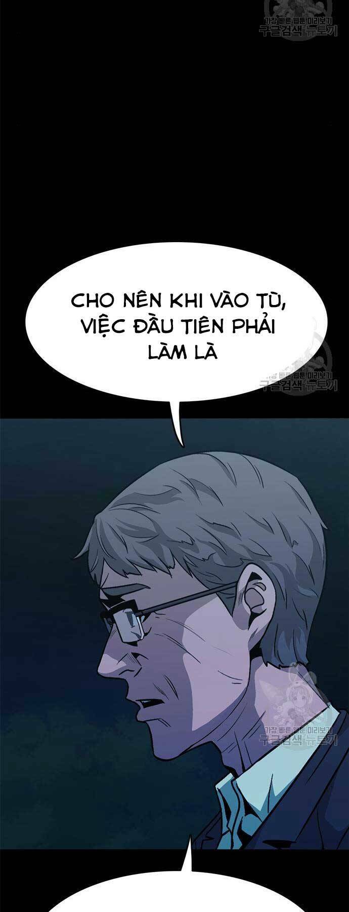 Chương 14 - Trang 87