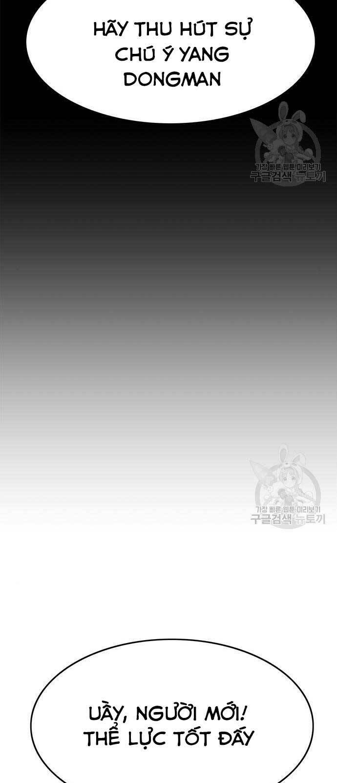 Chương 14 - Trang 88
