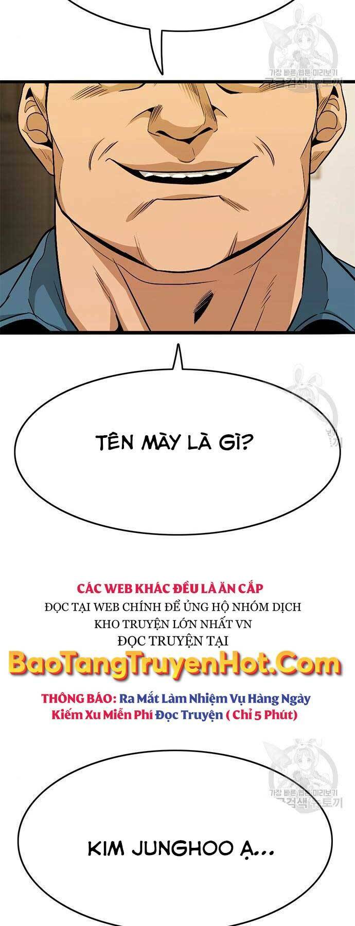 Chương 14 - Trang 89