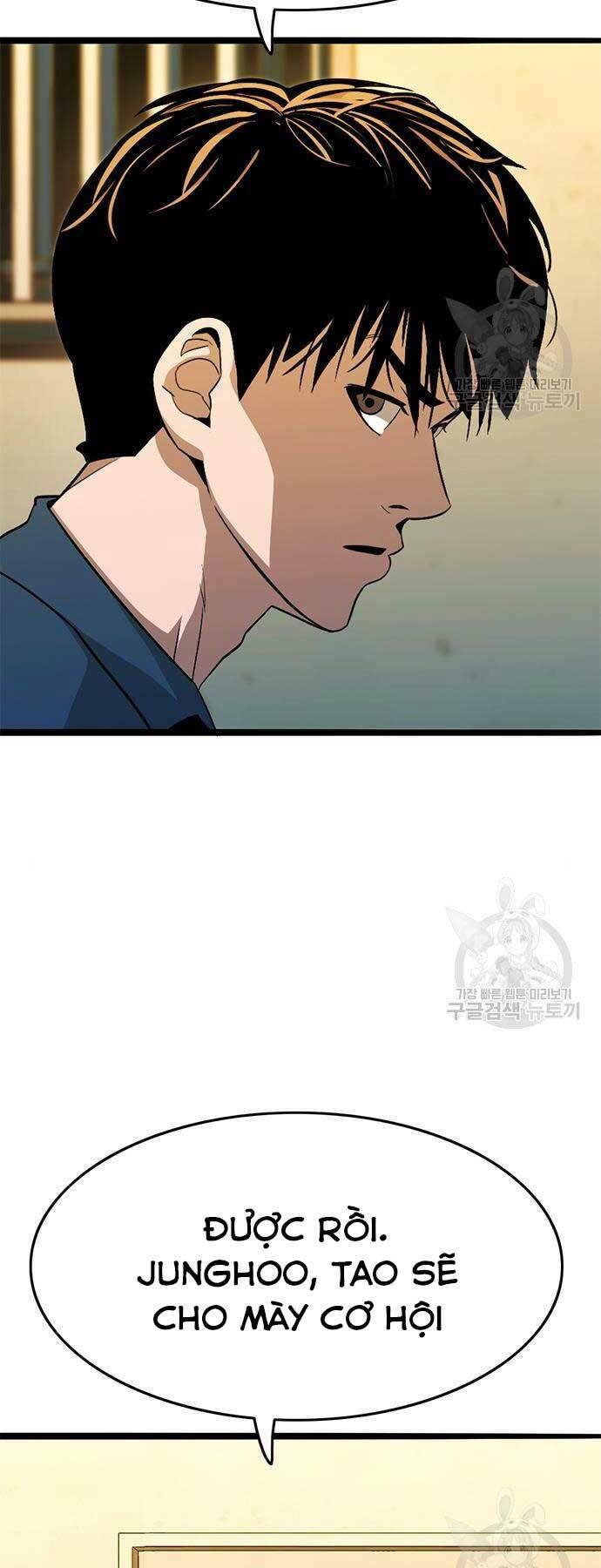 Chương 14 - Trang 90