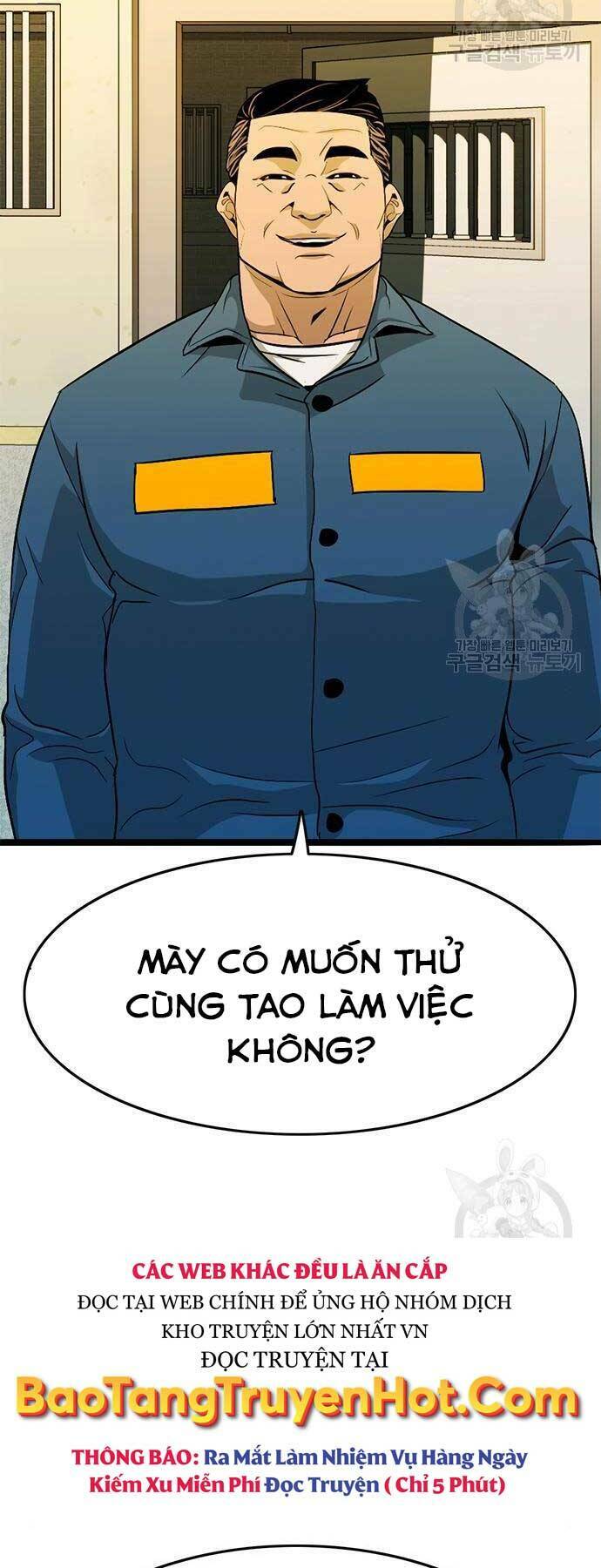 Chương 14 - Trang 91