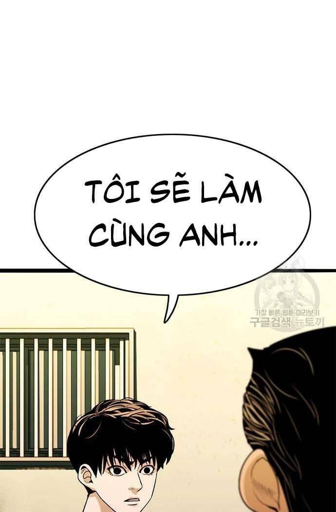Chương 15 - Trang 11