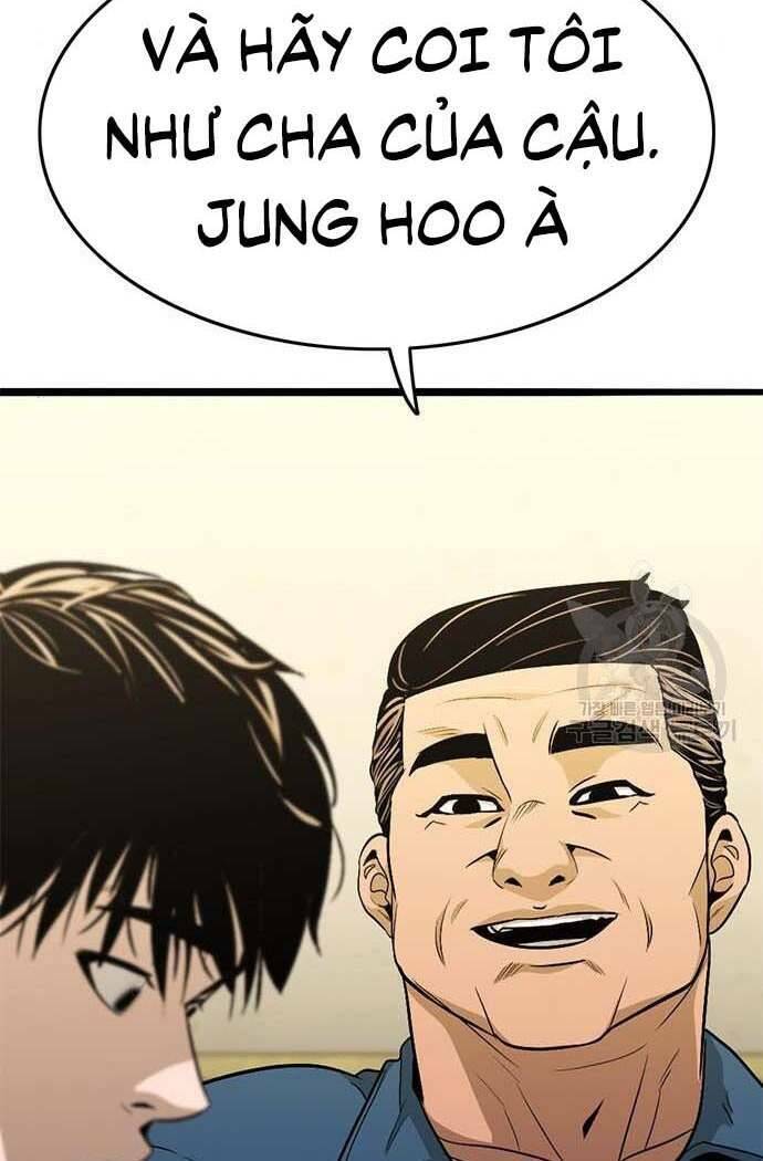 Chương 15 - Trang 101