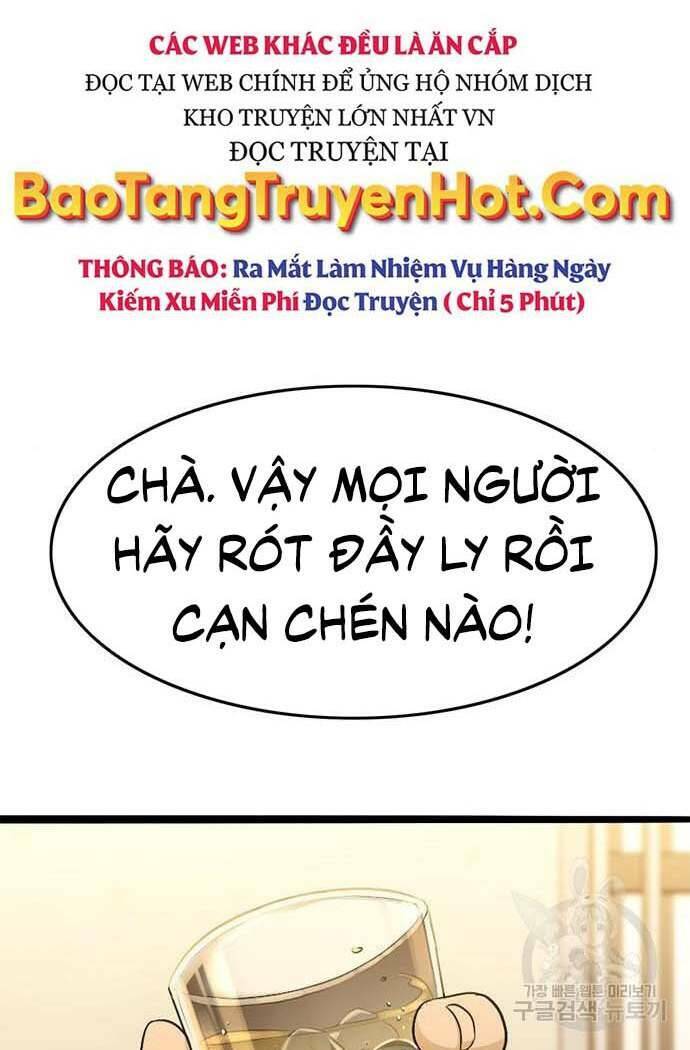 Chương 15 - Trang 104