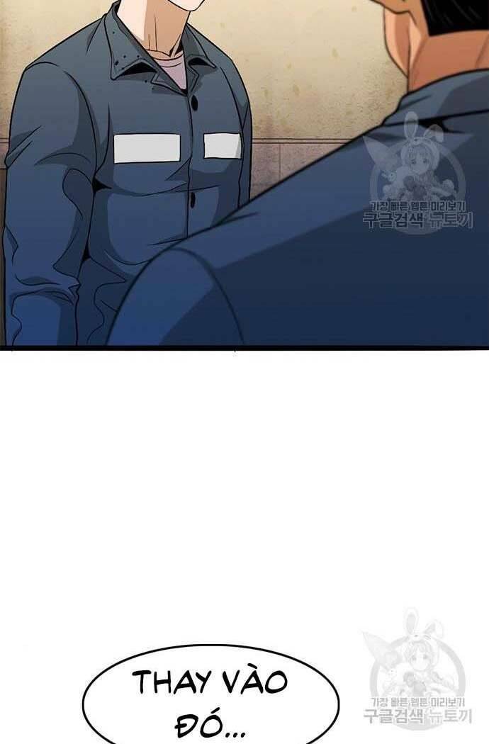 Chương 15 - Trang 12