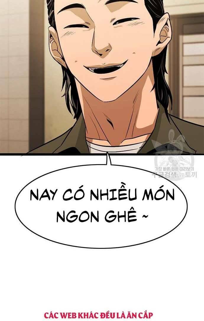 Chương 15 - Trang 113